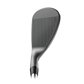 Vokey Design SM10 Nickel Wedge